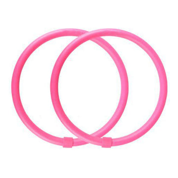 Arm Hoop Exerciser