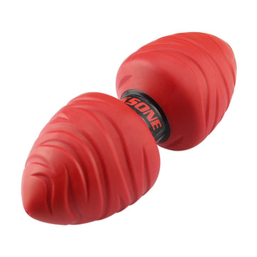 Fascia Fitness Peanut Ball