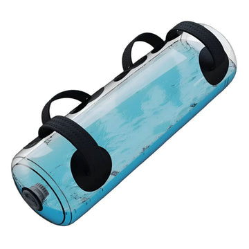 Weight-Bearing Water Bag